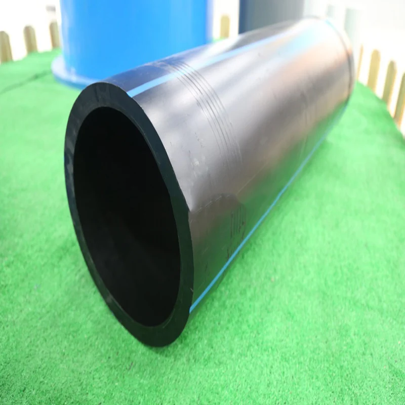 Large Diameter Hdpe Irrigation Pipes Used Buy Irrigation Pipes,Large