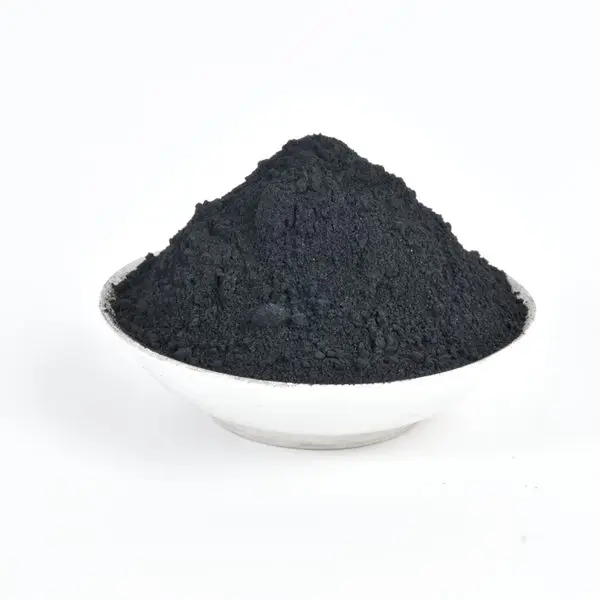 Carbon activado para refinar el petróleo crudo-Productos Carbon activado para refinar el petróleo crudo-Productos