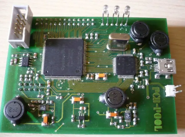 Computer-Circuit-Boards1