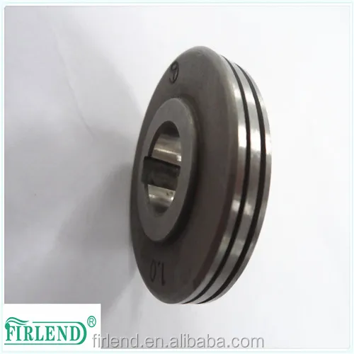 Welding Wire Feeder Roller Panasonic Type Buy Welding Wire Feeder