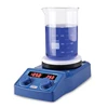 Four E's Laboratory Mixing Machine Digital Temperature Control magnetic stirrer with hot plate