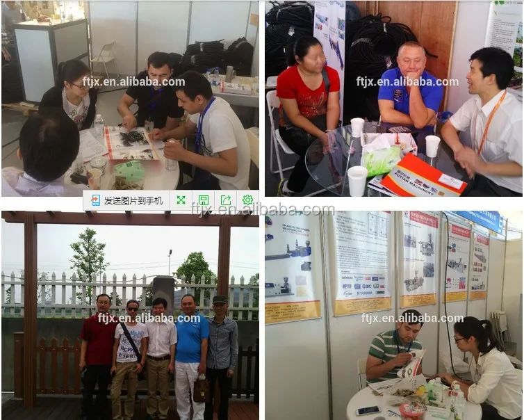 {841328B9-1B55-453E-93F1-D11738FC1A8C}