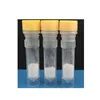 Cosmetic raw material Recombinant Human Vascular Endothelial Growth Factor / vEGF
