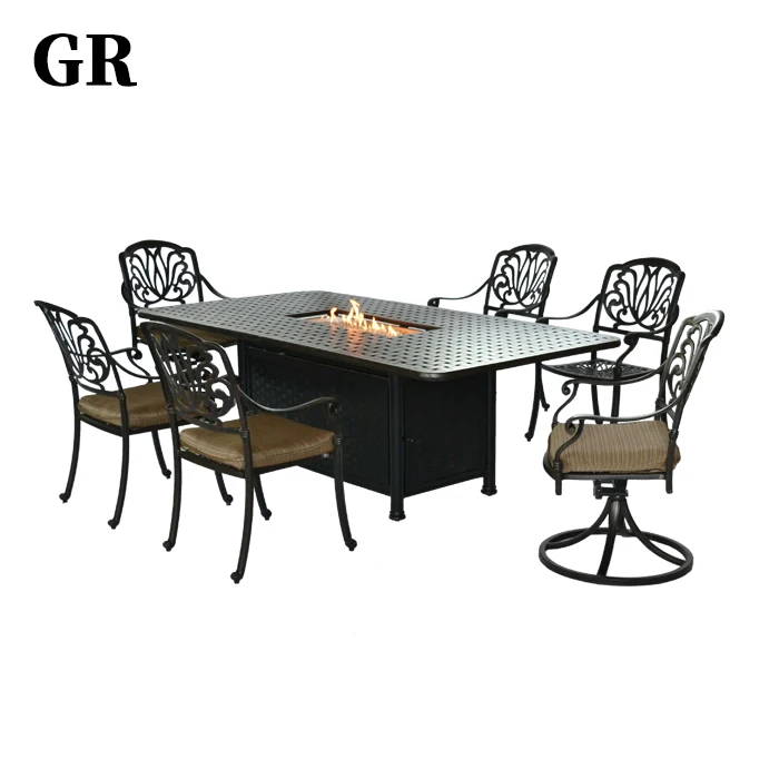 Kaufen Sie mit niedrigem Preis german Stück Sets - Großhandel german