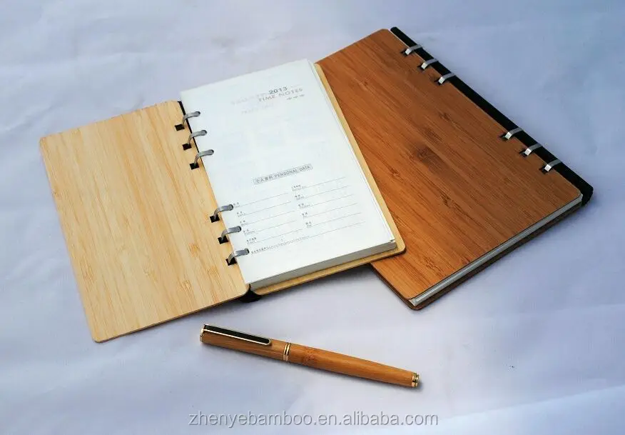 bamboo notebook (1).jpg