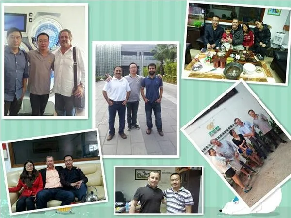 bottle display rack.jpg