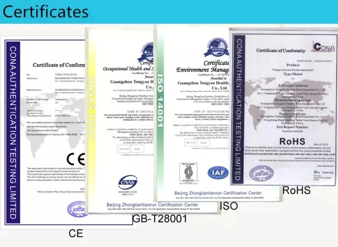 certificate.jpg.jpg