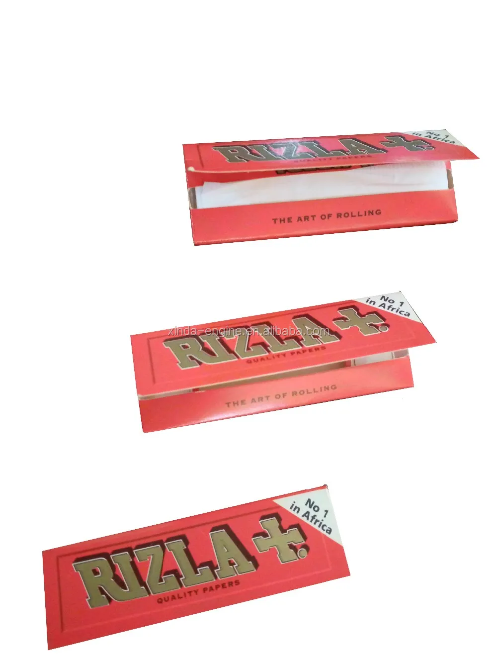 Cigarette Tobacco Rolling Paper Making Wending Machine Qq285 Buy