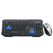 usb wired metal mechanical keyboard