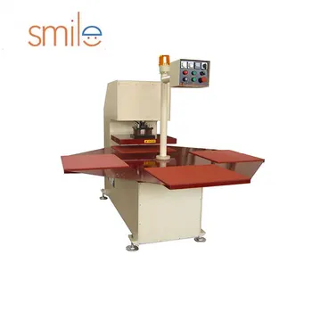 heat press machine manufacturers