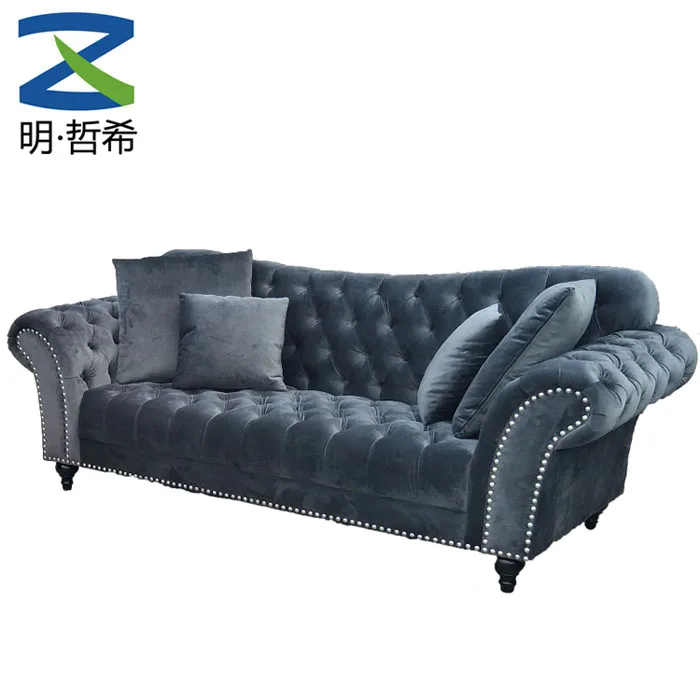 ZX-6157 4 700.jpg