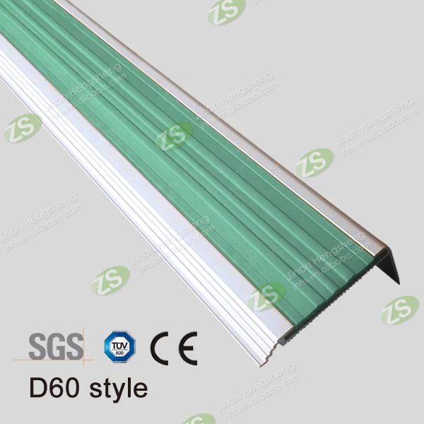 D60-.jpg