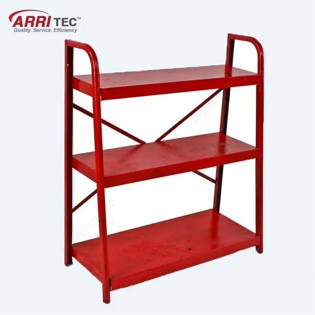 High Quality Metal Oil Barrel Storage Racks Buy Oil Barrel Storage