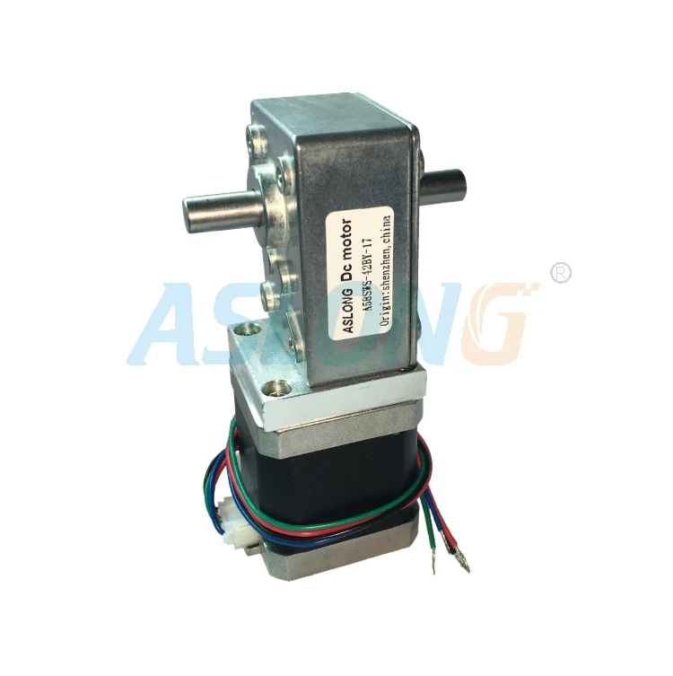 A58SW-42BYS STEPPER MOTOR.jpg