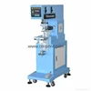 One Color Pad Printer Starter Kit LC-PM1-100T