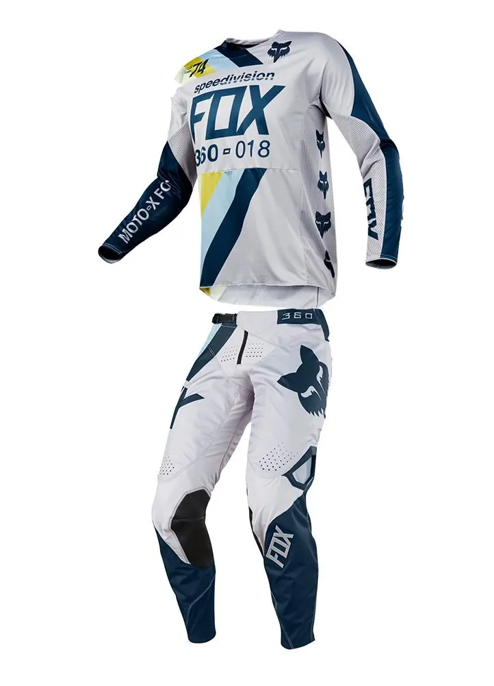 Cheap Fox Racing Gear, find Fox Racing Gear deals on line at