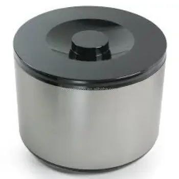 large capacity plastic buckets