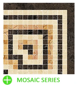 Mosaic series.jpg