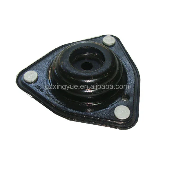 4721547aa 4721547ab 4721547ac Suspension Front Strut Mount For Dodge Grand Caravan 20082015