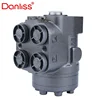 Hydraulic Steering Valve Eaton Char-Lynn 241-1093-002 Orbital