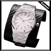 OEM and ODM High Quality Watch AP Style with Different Color