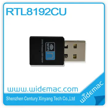 Realtek rtl8192cu driver windows 7 download pc