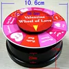 Automatic Roulette Machines For Adults Drinking Game
