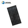 mini 300w monocrystalline floating solar panel