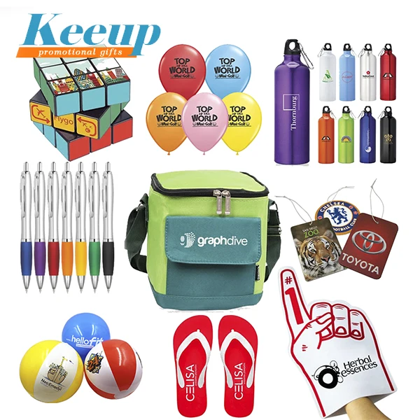 Cheap Promotional Gifts Customized Cheap Giveaways Customized Logo ...