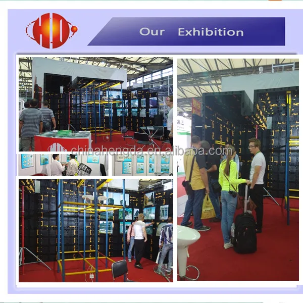 plastic formwork.jpg