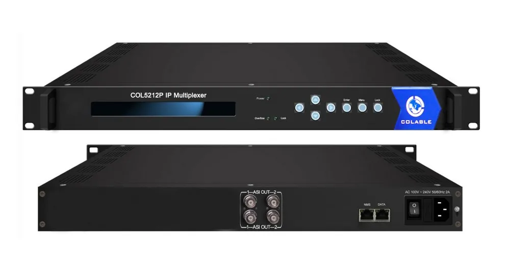 COL5212P 512 spts mpts over udp ip multiplexer.jpg