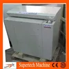 Environmental Friendly Corrugated Kraft Paper Pad Making Machine