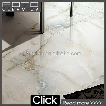 Glazed Porcelain Material Tile Marble Floor Design Size 60 Glazed Porcelain Material Tile Marble Floor Design Size 60