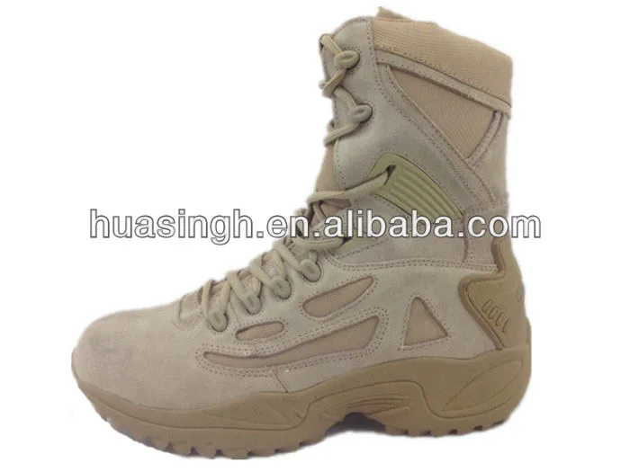 converse desert boots