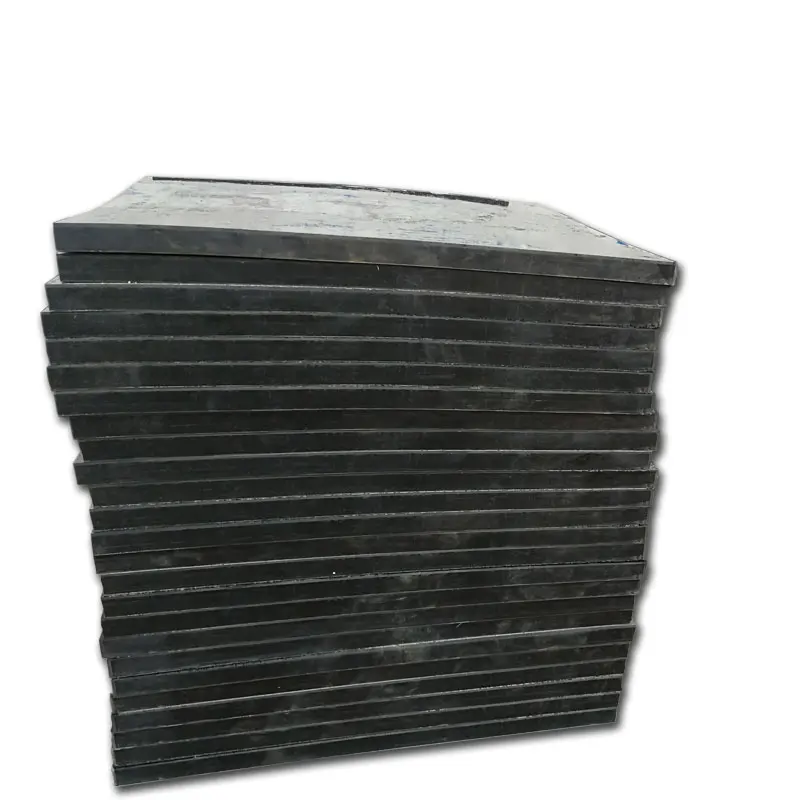 High Quality 3mm Thickness Wearable Rubber Sheet Buy Natural Rubber