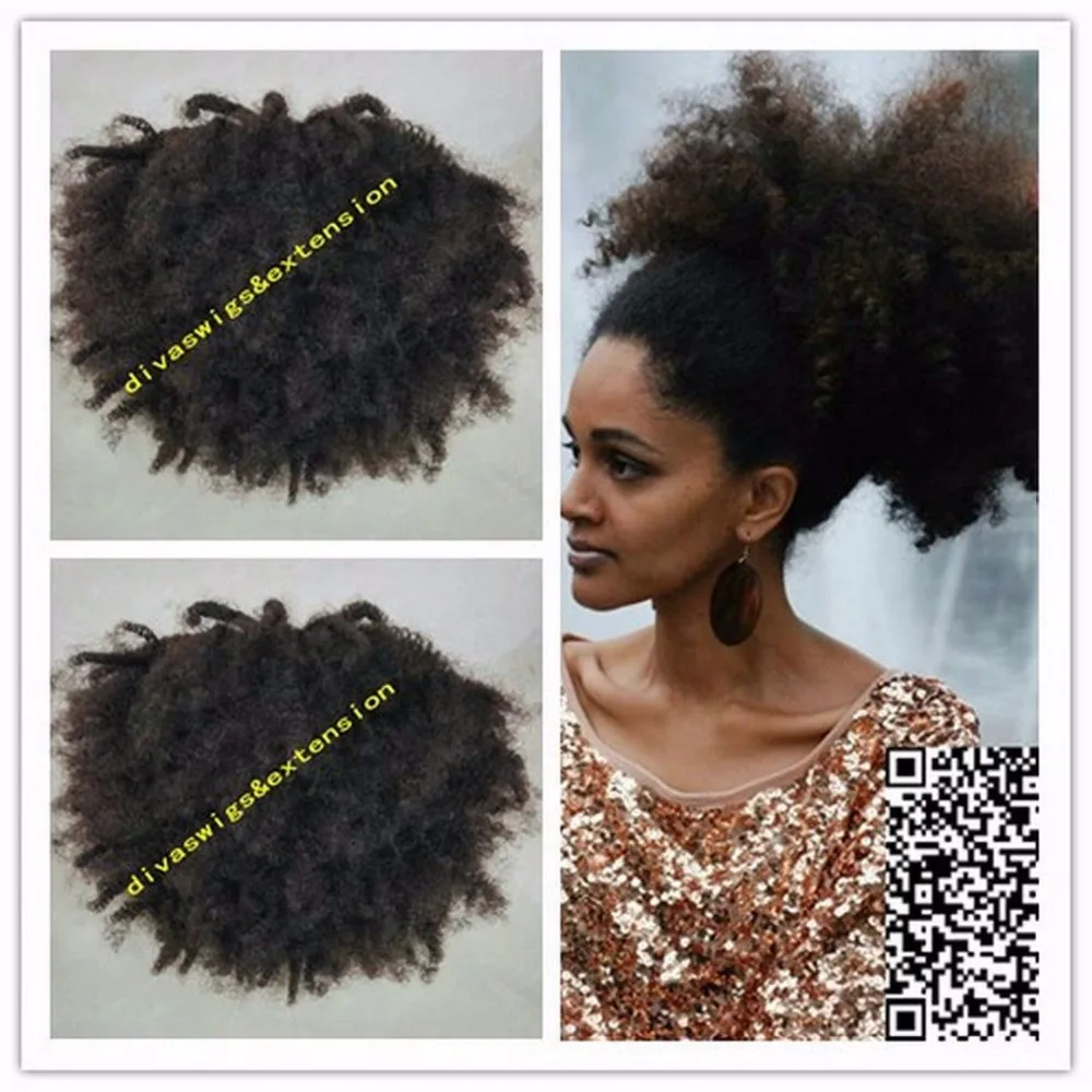 Clip In Hair Extensions For Short Natural Hair Clip In Hair Extensions For Short Natural Hair