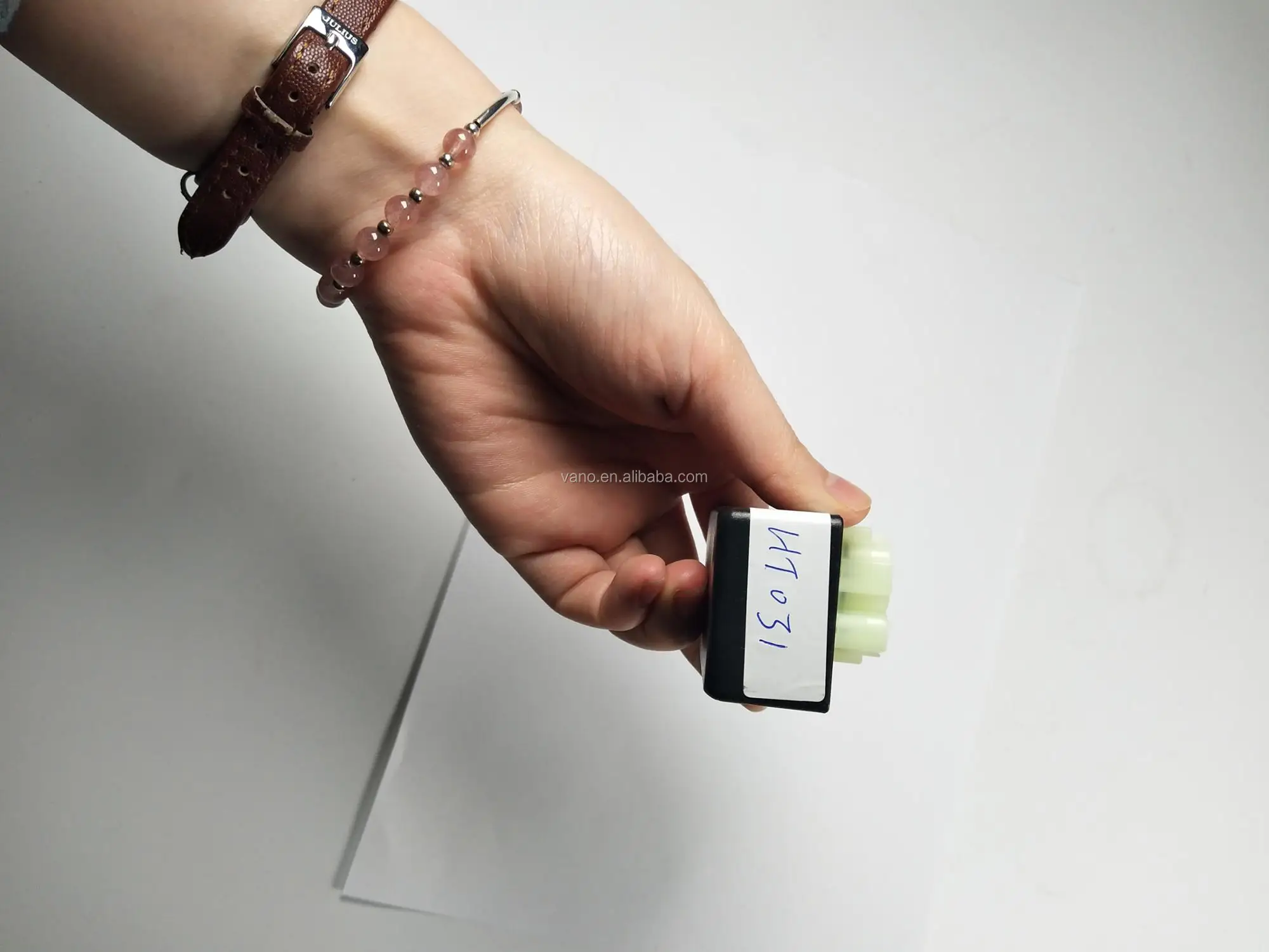 Wholesale 6 PIN TITAN motorcycle racing cdi