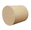 55gsm 58gsm 65gsm 70gsm thermal pos paper jumbo rolls