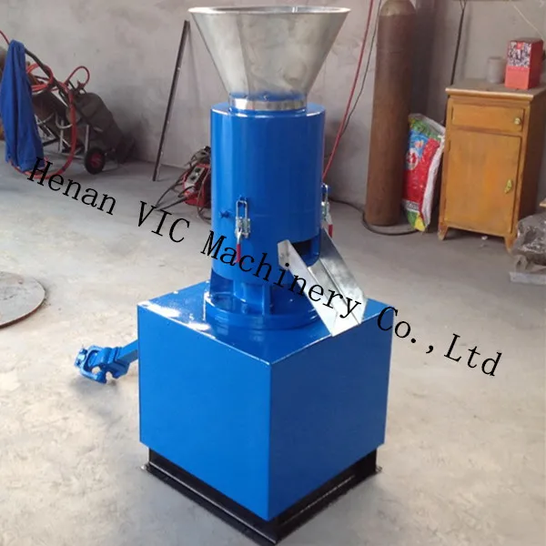 pellet mil driven by tractor _.jpg
