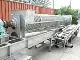 Surimi Food Processing Production Line