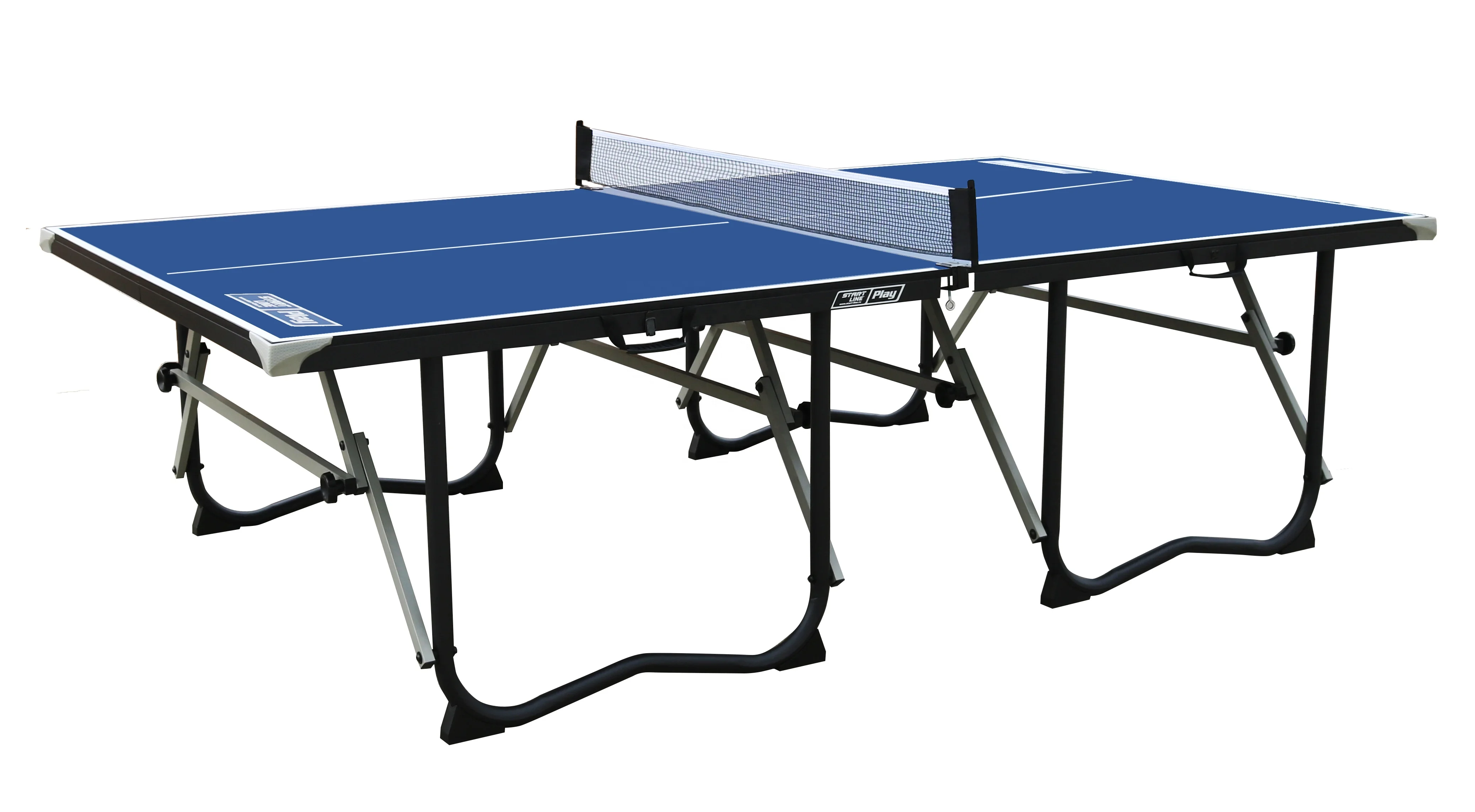 Folding Table Tennis Table Foldable Ping Pong Table Buy Foldable Tool