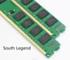 High quality compatible all boards Original chipsets new brand 4g ddr3 ram