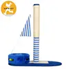 Cute premium funky cat trees