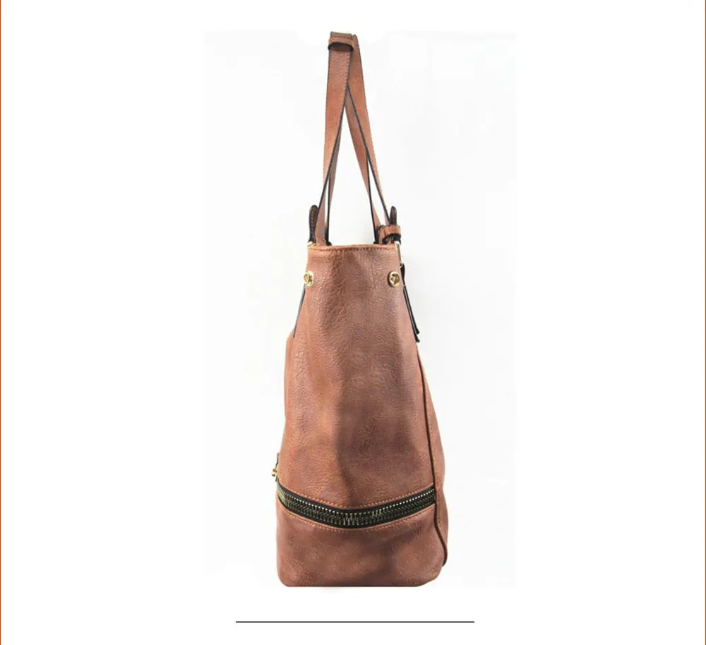 pu Leather Handbags (3).jpg