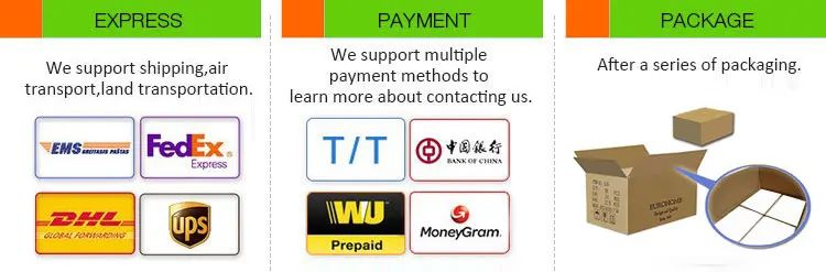 ISO14443A 13.56Mhz MIFARE(R) DESFire(R) EV1 RFID NFC Hotel Key Card for Door Lock