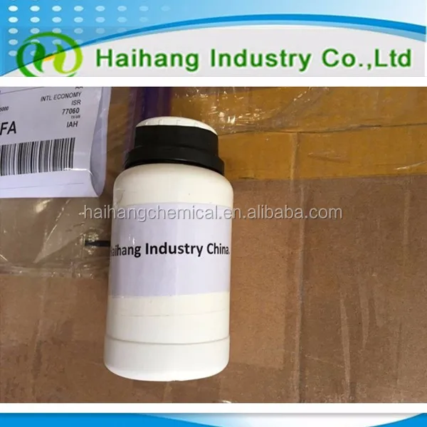 Manufacturer Of 99.5 Glycidyl Methacrylate Gma Cas 106912 Buy