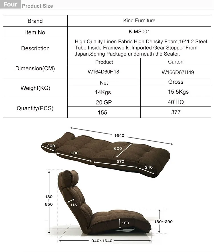 Folding Living Room Relax Chesterfield Sofa,Lazy Boy Recliner Chair