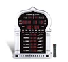 /product-detail/al-harameen-new-design-islamic-azan-clock-1213029983.html