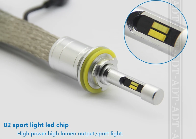 ADT-DC-LH-H11(S-2) (4).jpg