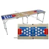 Beer pong table supplier